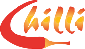 Chilli Restaurant / Takeaway